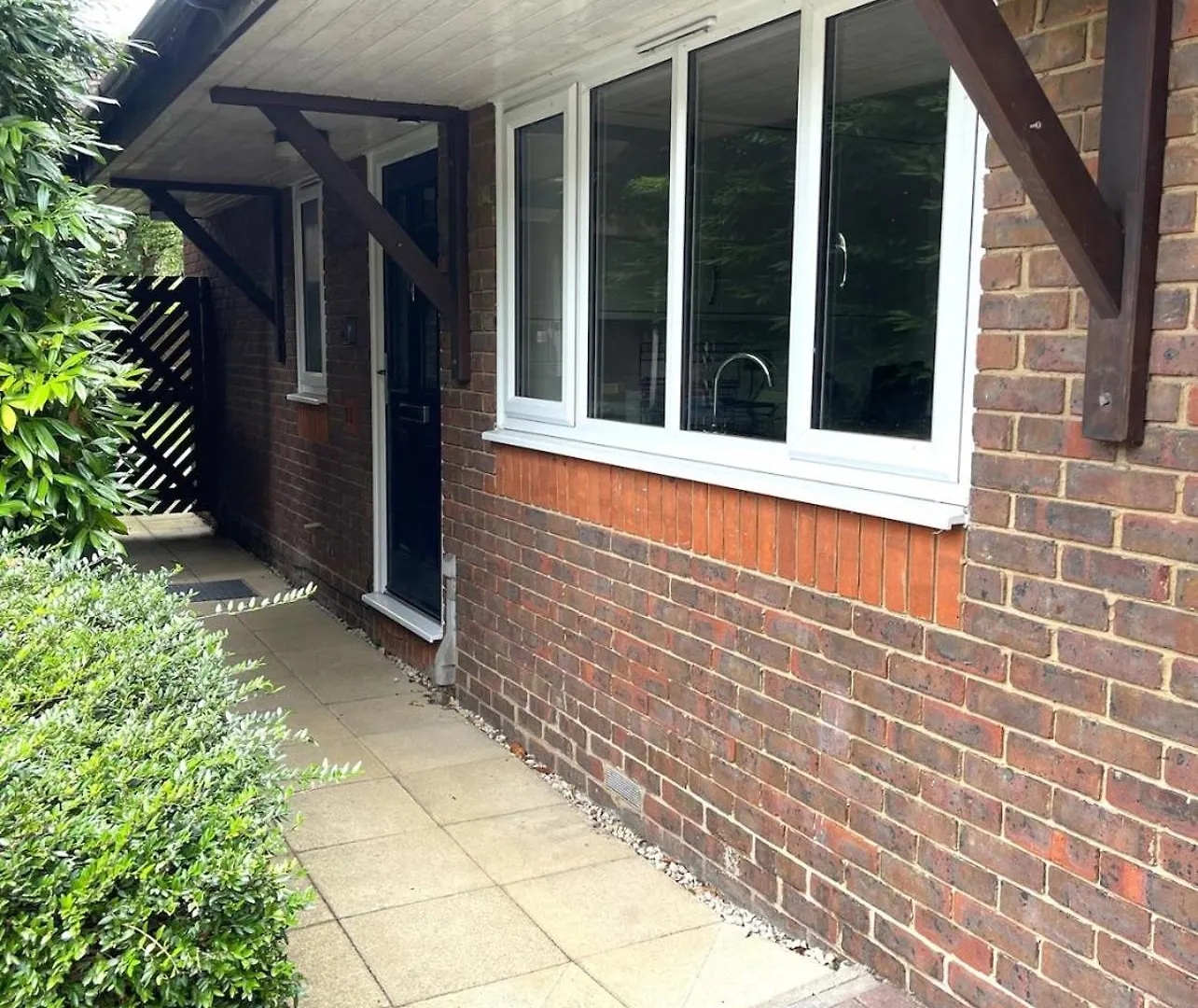 Сasa de vacaciones Amazing City Location-Close To River- Large Home - Cambridge Homehost